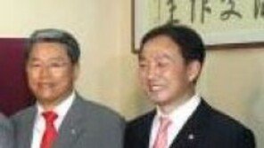 김동철 “정봉주와 친하지만, 사면 여야 균형 안 맞춘 건 아쉬워”