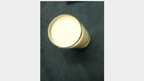 여전히 술집 운영 100세 할머니, 장수 비결?…“우유·과일 No!”