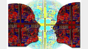 2018년에도 뜨거울 올해의 보안 키워드, 가상화폐/랜섬웨어/인공지능