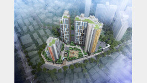 대우산업개발, 이달 공사계약 3건 체결