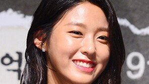 [단독] ‘선행천사’ 설현, 서울농학교에 5000만원 기부