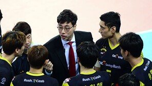 ‘같은 결과 다른 원인’ OK저축은행은 어디서부터 어긋났나