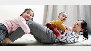 기쁨도 아쉬움도 아듀! 2017… 보통사람들이 꼽은 ‘올해, 이 순간’