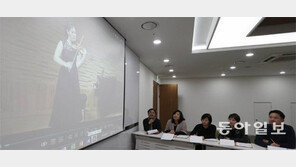 서울국제음악콩쿠르 예비심사… 9개국 42명 통과