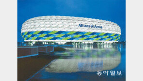 [책의 향기]예술부터 과학기술까지… 가벼움에 빠지다