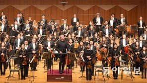 [책의 향기]‘알고 들어야 제맛’… 클래식 교향곡 길잡이