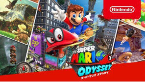 게임동아 기자들이 선정한 2017년 최고의 게임은?