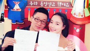 ‘낸시랭 걱정’ 누리꾼들, 낸시랭 기자회견 뒤…“알아서 해라”