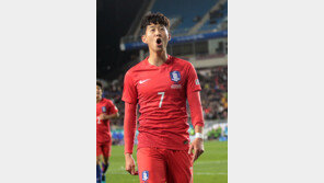 4000억원 지구촌 돈잔치…“손흥민, 네가 주인공이 돼라!”