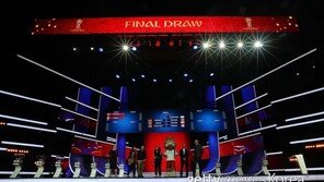 총상금 4274억원·우승국 406억원…‘돈 방석’ 누가 앉을까?