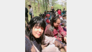 ‘역적’ MBC 트로피 싹쓸이, “주인공 유균상은 이름조차 언급 안해” 술렁