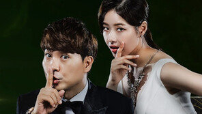 [오늘의 채널A] 낚시·골프·볼링…스타들의 ‘은밀한’ 취미생활