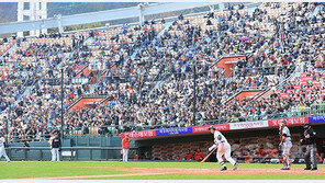 2018시즌 10개 구단별 최상·최악 시나리오는?