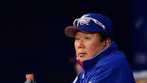 ‘SUN’ 진정한 시험대…사상 첫 ‘AG 3연속 金’ 도전!