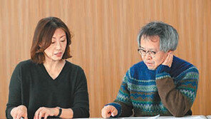 [동아일보 신춘문예 2018/문학평론]너는 이제 ‘미지’의 즐거움일 것이다…황인찬 시 읽기