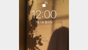 ‘GD와 열애설’ 이주연, SNS 신년사 “새해 복 많이 받으세요”