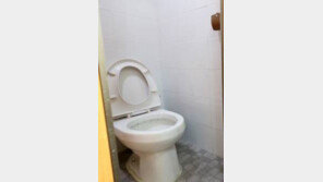 “공중화장실 휴지통 없앤다”…새해 달라지는 제도 보니 