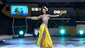 [오늘의 채널A] 다이어트 자극하는 최고의 ‘베이근녀’는 누구?