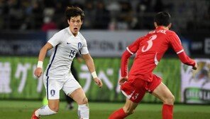 [단독] 제주 이창민, UAE 샤밥 알 아흘리로 이적