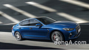 현대차, 2017년 총 450만대 판매… 전년 대비 6.5% 감소