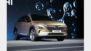 현대·기아차, 올해 자동차 판매 목표치 755만대 설정