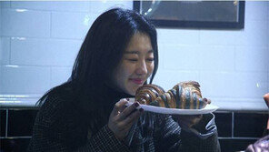 맛집… 촬영지로… 청춘들의 ‘성지순례’