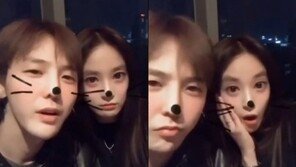 지드래곤·이주연, 세번째 열애설에 노코멘트…이번에는 어떤 사진?