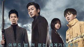 신과함께 관객수, 새해 첫 1000만 영화 등극 초읽기