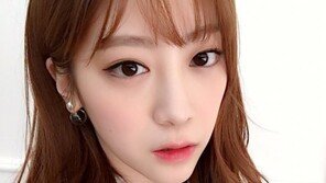 ‘지오와 열애설’ 최예슬, 발레 접고 배우의 길로…작년부터 연락 두절, 왜?