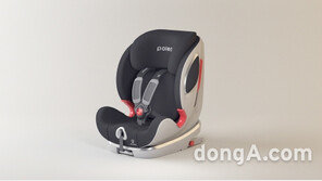 현대자동차 사내벤처팀, 카시트 브랜드 ‘폴레드’ 런칭