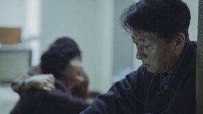 “종철아, 여기 남영동이야”…영화 ‘1987’ 분노·감동 명대사 6