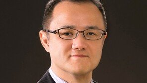 한국토요타, 타케무라 노부유키 신임 사장 임명