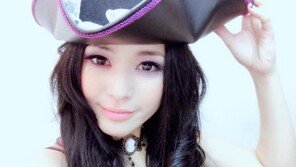 아오이 소라 결혼 소식에 男心 ‘술렁’ …“잘가, 내 첫사랑”