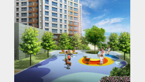 강원도 원주시 단구동 일대, 개발호재로 들썩