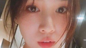 진아름과 열애 남궁민, “책임지고 싶어 선택한 배우”