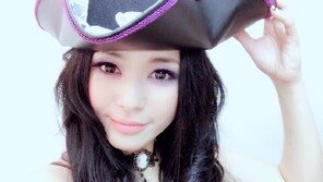 ‘AV의 전설’ 아오이 소라 결혼, 日보다 한국서 더 화제?