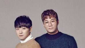 “얘 눈 진짜 잘 됐다”…바이브 윤민수 女 성형 조롱… 논란 일자 ‘급사과’