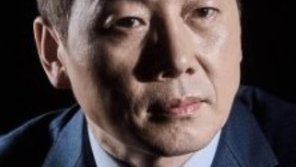 정봉주 “서울시장 출마, 생각 중…시장 되면 ‘착한 MB’ 되겠다”