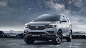 완성차업체들, 지난해 819만6053대 판매… 대내외 악재에 ‘좌절’