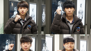 CJ 엔투스, 배틀그라운드 팀 '아미자드' 인수