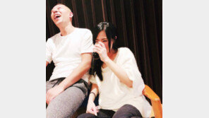 ‘어덜트 비디오의 전설’ 아오이 소라 결혼…“활동 계속 할 것”