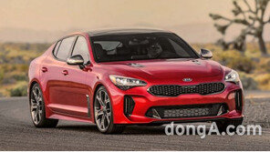 기아차, 작년 글로벌 판매 275만대… 내수·수출 동반 하락