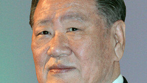 정몽구 회장 “책임경영으로 자동차 산업 미래 혁신 주도”