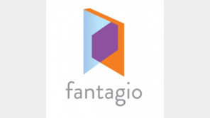 판타지오 최대 주주 JC그룹 측 “대표 변경, 새 돌파구 찾기 위한 것”