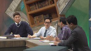 [오늘의 채널A] “실패 경험 없는 한, 노벨상은 먼 이야기”