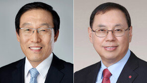 ICT기업 수장들의 이구동성 “변화와 도전은 필수”