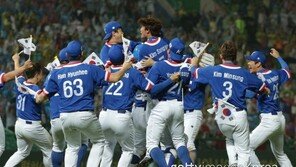 2018시즌 변수·AG리그중단·국대 탈락