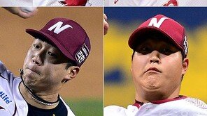 강한 불펜 구축에 2018시즌 넥센 운명 걸렸다