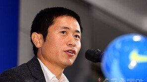 [이영표 단독인터뷰] 한국이 월드컵 16강 가는 길은…