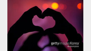 [취재파일] 어느 보컬그룹의 선행